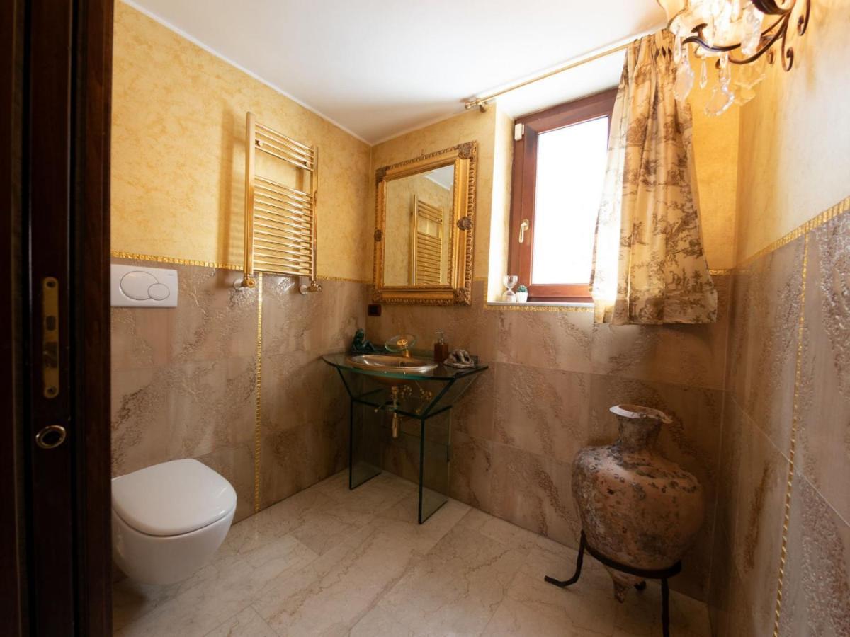 The Best Rent - Apartment With A View On Altare Della Patria Рим Экстерьер фото
